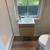 Tiny house 20 thumbnail