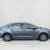 2023 Toyota Corolla  LE Sedan 4 thumbnail