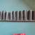 Snap-On 3/8 Drive Deep Impact Sockets Metric 8-19 mm 1 thumbnail