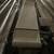 Conveyor, belted, food grade, 12”W x 54”L, SS 1 thumbnail
