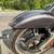 2015 Harley Davidson Street Glide Special 17 thumbnail