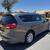 2017 Chrysler Pacifica Touring Minivan **Clean Title 4 thumbnail