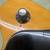 Gretsch Broadkaster Electric Guitar.(1975)(USA) 14 thumbnail