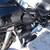 2019 Harley Davidson Roadglide FLTRU 114cu. 6spd. 13 thumbnail