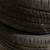 P225/60R16 3 thumbnail