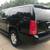 2013 GMC Yukon XL Super clean! LOOK! 4 thumbnail