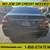 2008 Mercedes-Benz S 550 S 550 4dr Sedan NO JOB OR CREDIT NEEDED 3 thumbnail