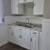 Well-maintained 2-bedroom, 2-bathroom single-family home 3 thumbnail