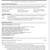 How to get hired before you even apply (Professional Resume Services) 8 thumbnail