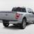 2021 Ford F-150 4x4 4WD F150 Truck LARIAT Crew Cab NO HAGGLE/SO EASY 4 thumbnail