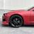 2015 Chevrolet Chevy Camaro LT 12 thumbnail