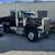 Super-10 truck driver wanted 2 thumbnail