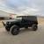 2016 Jeep Wrangler Rubicon- Full Build By 101 Motors 2 thumbnail