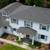 Catarius Contracting- Contracting made easy ! 12 thumbnail