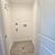 New built 3 BedRms 2 BathRms Stroud Ave 1st FL Staten Island NY 10312 23 thumbnail
