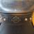 Harley Davidson Heritage Softail Motorcycle Seat 3 thumbnail