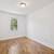 🏡 For Rent: 3BR/1BA Home Near Downtown Spartanburg, Wofford, and VCOM 13 thumbnail