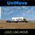 Actual Long-Distance MOVER. NOT a Broker! Affordable Licensed Bonded 7 thumbnail