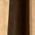 Original WWI Trench Art Shell 75MM French Artillery Shell 2 thumbnail