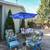 spacious home backing onto green space  with additional housing 18 thumbnail