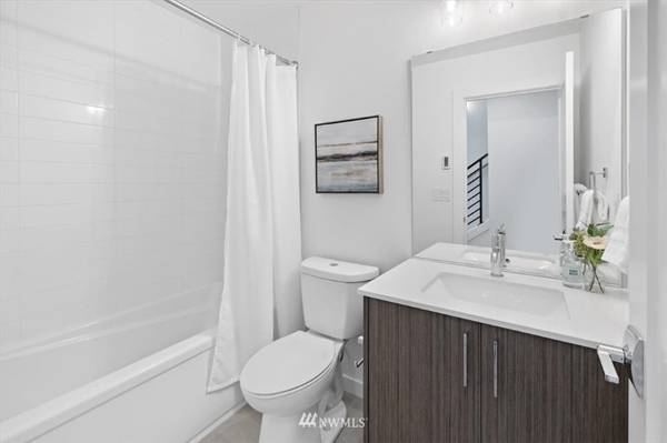 $3600.00 / 2br - 1320ft2 - Casa Adosada en Cherry Hill63688407438849123