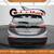 2022 CHEVROLET BOLT EV 1LT ~ WE FINANCE BAD CREDIT 6 thumbnail