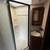 2015 TOURING By prime Time Luxury Lite Touring 3 slide out 32 Ft 23 thumbnail