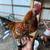 Belgian Bantam Roosters 1 thumbnail