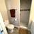 Spacious 3BR, 2BA Single-Family Home for Rent in Nashville - $2500/mo 5 thumbnail