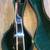 VINTAGE GIBSON A2 MANDOLIN 10 thumbnail