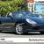 2004 Porsche Boxster Black *WHAT A DEAL!!* 1 thumbnail
