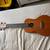 Islander MSC-4 ukulele w/ hsc 1 thumbnail