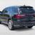 2016 Dodge Durango  Citadel SUV 8 thumbnail