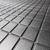 WeatherTech floor mats for 2022-2026 Lexus NX 4 thumbnail