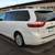 2017 Toyota Sienna - Financing Available! 7 thumbnail