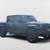 2022 Jeep Gladiator 4x4 4WD Truck SUV Rubicon Crew Cab 4 thumbnail