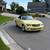 2006 Chrysler Crossfire 16 thumbnail