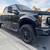2022 Ford F350 LB Lariat FX4 6.7l Diesel** 4 thumbnail