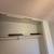 1 last room in 4br Zen-ish vibed house/friendly working pros, LG room 14 thumbnail