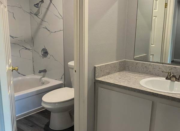 Estudio de $1,325 + 500 de descuento por mudanza. Cocina grande y conveniente, centro de lavandería en el lugar (Sacramento)63228460331779123