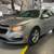 2015 Chevrolet Cruze 2LT *UP FOR PUBLIC AUCTION* 2 thumbnail
