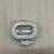 Three Portfolio Halogen 2 Pack Light Kit (White) 3 thumbnail