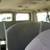 2012 Ford E350 12-Passenger Cargo Van Ex-City RV Camper Loaded 53,000 MILES! 7 thumbnail