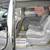 2008 Toyota SIENNA LE 8-PASSENGER 10 thumbnail