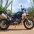 2021 TRIUMPH TIGER 900 1 thumbnail