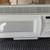 Kitchen & Laundry Appliances (white) 16 thumbnail