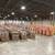 Elk Grove Village, IL Warehouse for Rent #786 | 1,200-10,733 sq ft 2 thumbnail