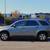 2005 Chevrolet Equinox ** Clean Title ** Runs Great ** Must See 3 thumbnail