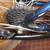 BICYCLE 11 thumbnail