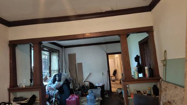 $8,000 / 4br - 1100ft2 - 🏡 INVESTOR DEAL – TAKE OVER FOR ONLY $8,000 UP FRONT! ($245K ARV)64148813160705120